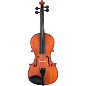 Sr51e3h Scherl And Roth Sr51 Galliard Series Student Violin Outfit 3/4