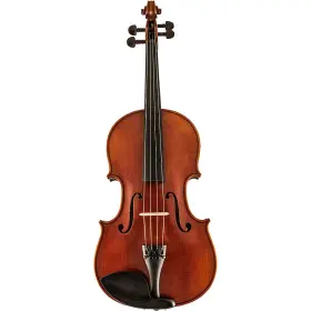 Sr62e162 Scherl And Roth Sr62 Sarabande Series Intermediate Viola 16.5 Inch