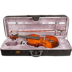 Stentor 197881195397 1038 Student I Series Viola Outfit 14 Inch Ob