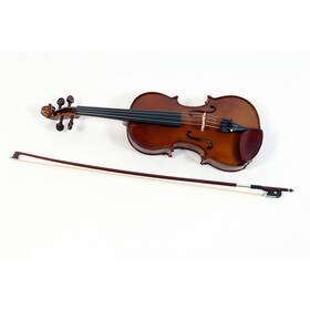 Stentor 197881252472 1038 Student I Series Viola Outfit 14 Inch Ob