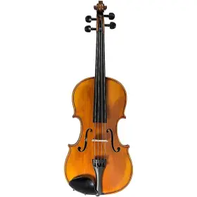 Ma-100-12 Strobel Ma-100 Student Series 12 Inch Viola Outfit Dominant