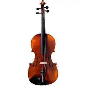 Ma-300-15 Strobel Ma-300 Recital Series Viola Outfit 15 Inch