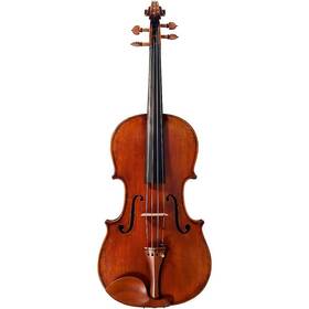 Strobel Ma-500-15.5 Ma-500 Recital Series Viola Outfit 15.5 Inch