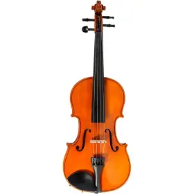 Ma-80-13 Strobel Ma-80 Student Series 13 Inch Viola Outfit