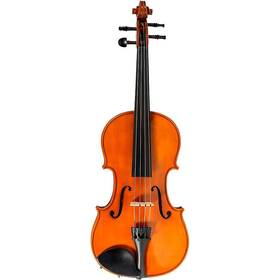 Strobel Ma-80-16.5 Ma-80 Student Series 16.5 Inch Viola Outfit