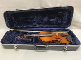 Strobel Ma80a Violia