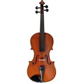 Strobel Ml-85-44 Ml-85 Student Series 4/4 Size Violin Outfit