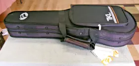 67015 Tkl Viola Case Fits 15 Inch To 15.5 New Lightweight