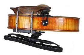Wittner Wit-281131 Isny Acoustic Viola Shoulder Rest For