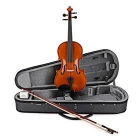 Yamaha 086792839332 Va5s Viola - Size 16 Inch