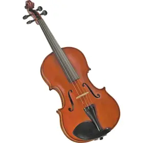 Ava7-155sg Yamaha Model Ava7 Viola Outfit 15.5 Inch