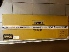 Va5s Yamaha Brand New 16ftft Viola Unmatched Quality And Performance