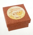 Liebenzeller Rosin, Gold Ii, Violin/viola New. Price: $38.49.