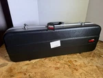 Gator Cases Andante Series Molded Abs Hardshell For 13 Viola New. Price: $134.99.