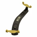 Kun Collapsible Viola Shoulder Rest New. Price: $28.50.