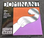 Thomastik Infield Vienna Dominant 141 Medium Viola Strings New. Price: $79.99.