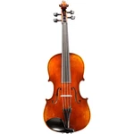 Eastman VA401 Ivan Dunov Series Stepup Viola Outfit 165 In New. Price: $2517.00.