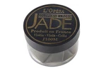 Jade L'opera Rosin For Violin, Viola, And Cello New. Price: $26.36.