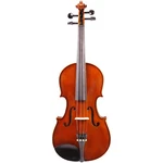 Cremona SVA-130 Premier Novice Series Viola Outfit 15 In. New. Price: $299.99.