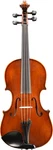 Eastman VA305 Andreas Intermediate Viola - 16 Inches New. Price: $1872.00.