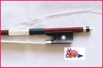 High Quality Brazil Wood Bow 4/4 --viola New. Price: $23.99.