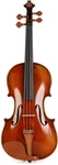Eastman VL405 Andreas Intermediate Violin - 4/4 Size New. Price: $1637.00.