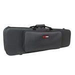 Gator Adagio Viola Case Rigid Eps Lightweight Durable Plush Lined Travel Bag New. Price: $182.79.
