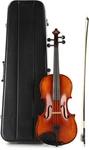 Revelle REV48 Student Viola Outfit 16-INCH New. Price: $1009.99.