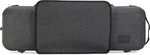 Gewa Bio-s Oblong Violin Case, 4/4 Size Gray New. Price: $140.40.
