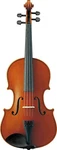 Yamaha Viola AVA5-155S 15.5" New. Price: $799.00.