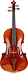 Howard Core CS2900V Select Tertis Model Viola - 15.5 Inch New. Price: $4739.45.