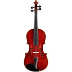 Anton Eminescu 26 Master Stradivari Model Viola 16 In. New. Price: $2887.99.