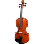 Bellafina Violin Outfit Domenico Model Rflong Casebrazilwood Bow 44 1978839 Good. Price: $671.99.