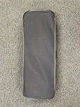 Z Strad Viola Model N2011 With Bow, Case, Rosin And Shoulder Rest New. Price: $494.00.