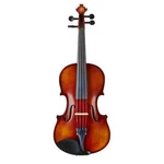 Sebastian Knilling 16" Viola Outfit New. Price: $759.00.