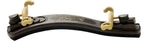 Kun Collapsible Viola Shoulder Rest Full Size- 400C New. Price: $45.99.