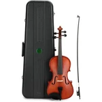Scherl & Roth SR42E15H Viola Used. Price: $550.00.