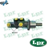 Brake Master Cylinder 1573 For Audi A6/C4/C5 Aej/ack/aah/afc 2.8L Afm 2.4L 6CYL New. Price: $84.56.