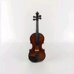 Eastman VL701 Rudoulf Doetsch Guarneri Del Jesu Professional Violin - 4/4 Outfit Used. Price: $1725.00.