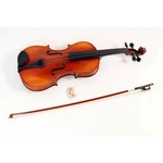 Bellafina Musicale Series Viola Outfit 16 194744830624 Ob Used. Price: $346.23.