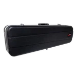 Gator Andante Abs Case For - 16.5 Viola New. Price: $149.99.