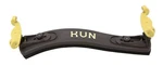 Kun Collapsible Viola Shoulder Rest Bronze And Black With Patented Locking De... New. Price: $42.09.