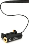 Realist Copperhead Viola Pickup. Price: $250.00.