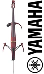Yamaha SVC-210SK Studio Acoustic-body Compact Cello New. Price: $3729.99.