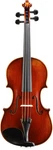 Eastman VL701+ Rudoulf Doetsch Series+ Professional Violin - 4/4 New. Price: $2730.00.