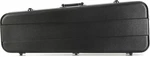 Eastman CA750 Oblong Thermoplastic Viola Case 15-INCH New. Price: $208.00.
