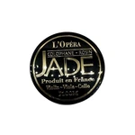 L'opera Jade Rosin Violin Viola Cello Green Good J100M Made France Used. Price: $12.60.