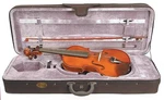 Stentor 1038M2-13 Student Viola Outfit New. Price: $229.99.