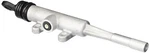 Centric 136.34005 Premium Clutch Master Cyl New. Price: $120.54.