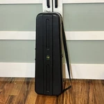 Scherl & Roth SR42E152H 15.5-INCH Arietta Student Viola Case Only Nice Used. Price: $104.99.